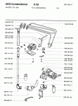Ersatzteile_Favorit_575_I_B_60638405800_Bild_7