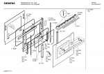 Ersatzteile_HB48024SK_2F02_Bild_4