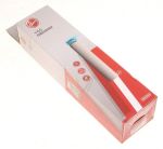 Bürstenwalze für Staubsauger Candy Hoover 35602324 Agitatormop HF300