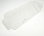 Wassertank für Beko Trockner C00874247 Behälter