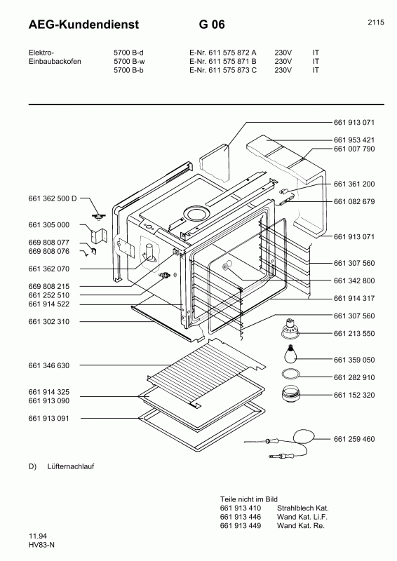 Ersatzteile_Competence_5700_B_W_I_61157571400_Bild_3