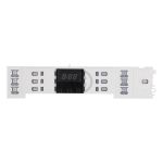 Bedienmodul Bosch 11036771 für Geschirrspüler