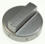 Drehknopf für Ofen Hisense/Gorenje 472833 Backofen-Bedienelement