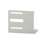 Befestigungsteil 00616978