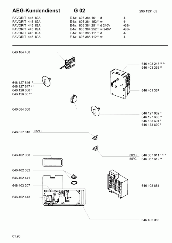 Ersatzteile_Favorit_445_I_D_ITA_60638511100_Bild_1