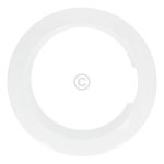 Türring außen Samsung DC63-00923A für Waschmaschine
