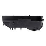 Roller cover 201-2488-0506 Ecovacs