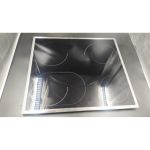 Glaskeramik GLASS+FRAME GR. 4490261530 Beko