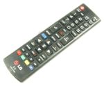 Fernbedienung LG AKB73715659 für Fernseher