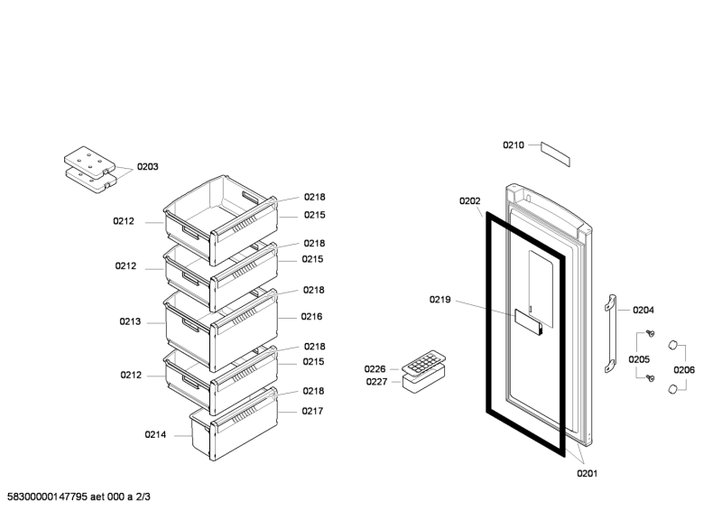 Ersatzteile_GS22VE30_2F01_Bild_2