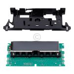 Bedienmodul programmiert 11048562 Originalersatzteil von Bosch