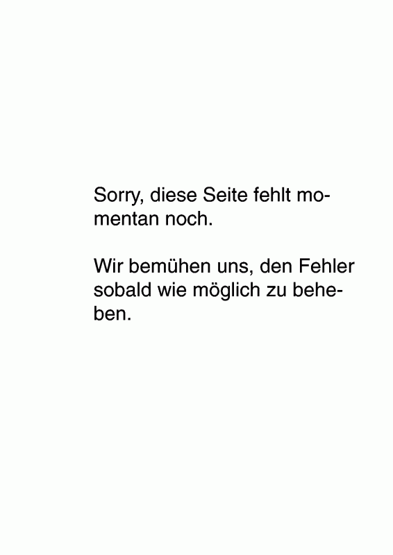 Ersatzteile_Competence_BP_881_LFV_Vario_61156302100_Bild_8