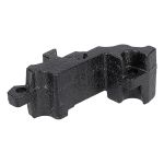 Counterweight 1 201-2478-1845 Ecovacs
