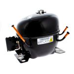 KOMPRESSOR TE1114Y 3RD TL CP C00634114 Bauknecht