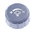 Drehregler für DeLonghi Kaffeemaschine AS00007813 Steuerung