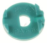 Distanzscheibe für Backofen BSH 00068713 Ofentür