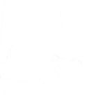 Steuergerät 00262017