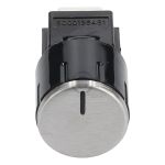 Drehgriff-Vorwahl 00608305