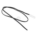 Sensor Fc Haier 0064000025 Candy/ Hoover 49045801 für Kühlschrank CANDY/ HOOVER