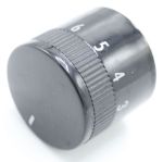 Knopf für Hisense/Gorenje Ofen 233195 Herd-Bedienung