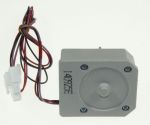 Lüftermotor für Kühlschrank LG EAU61644102 Verdampfer