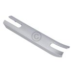 Abdeckung für Gerätehalterung LG MCK69453502 an Fernseher TV