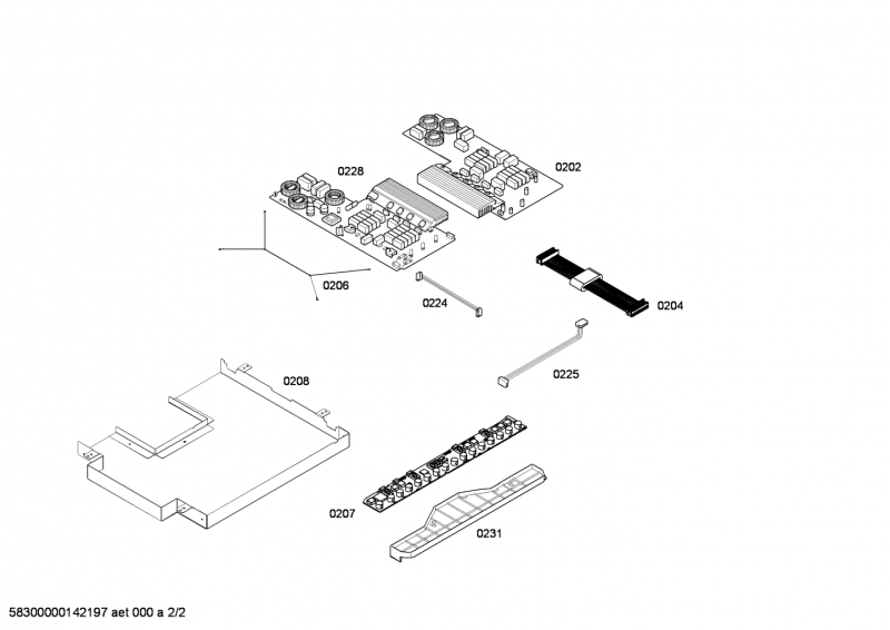 Ersatzteile_SE.3I.60.BAS.28D.X.Plano_EH601TK11E_2F02_Bild_2