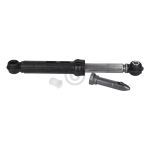 Stoßdämpfer BOSCH 00659070 für Waschmaschine