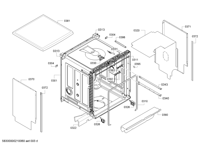 Ersatzteile_iQ300_SN235W00NT_2F04_Bild_8