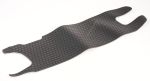 Gummimatte für Trittbrett EGRET 10100491 für E-Scooter Pro, Pro FX ab SN 073501