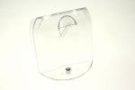 Wassertank für DeLonghi Kaffeemaschine WI1468 Wasserbehälter