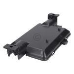 Abdeckung Schalterl. 481941879595