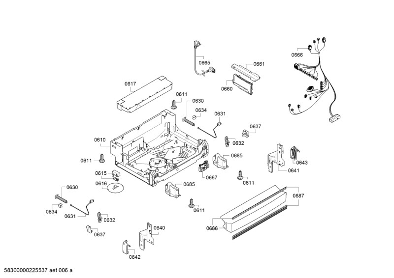 Ersatzteile_SN23EC14CG_2F20_Bild_9