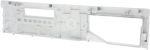 Bedienblende 00747124