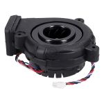 Fan motor 201-2478-1850 Ecovacs