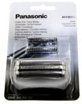 Scherfolien- & Klingenblock für Panasonic-Rasierer WES9011Y Kombi-Pack