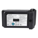 Batterie Li-Ion 4V - 1600 maH Samsung VCASBT80 für Staubsauger