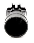 Lampenhalter für Dunstabzugshaube Teka 60904910 Fassung Beleuchtung