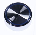 Drehknopf für Kaffeemaschine Bosch 10003410 Vorwahl, 1000 U/min