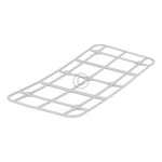 Filterhalterung 0180200571A Haier Candy/ Hoover 49120977 für Trockner