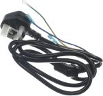Anschlusskabel 12011936