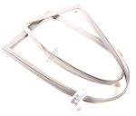 Magnettürdichtung für Kühlschrank Liebherr 710017300 Magnetdichtung