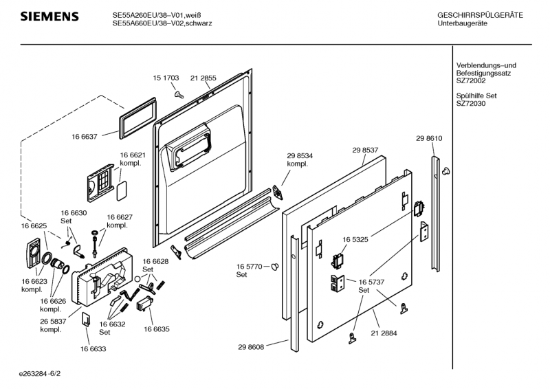 Ersatzteile_SE55A660EU_2F38_Bild_2