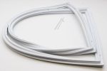 Magnetdichtung für Whirlpool Kühlschrank 480131100895 Türdichtung
