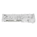 UNKONFIG.ELEKTR. MIT ANZ.ENV06 4055226015