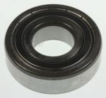 Kugellager für Waschmaschine Smeg 972490081 Trommellager