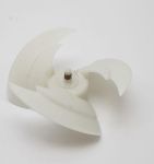 Fan Assembly LG ADP73273401