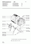 Ersatzteile_LAVNOVA_SUPER_91400000600_Bild_6