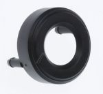 Ventilkappe für Melitta Kaffeemaschine 6592912 Wasserbehälter