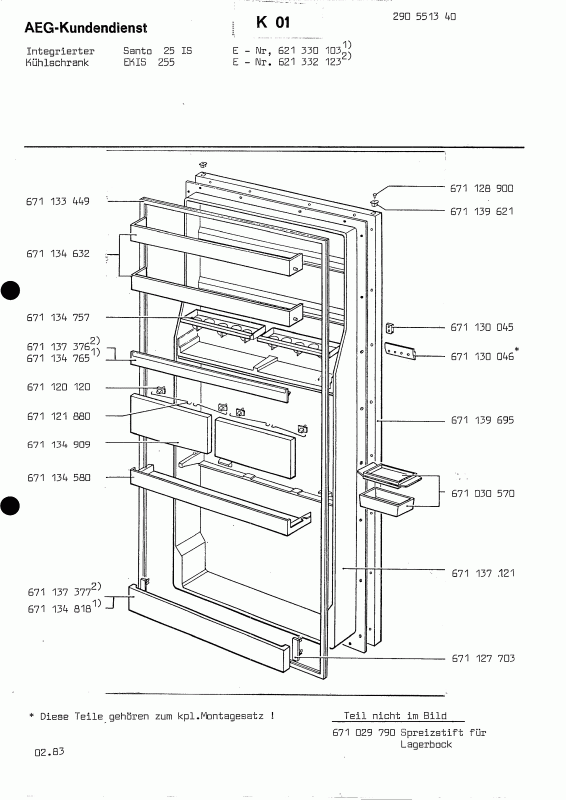 Ersatzteile_Siehe_Ger_C3_A4te_Nr._621330103_F_62133088400_Bild_1